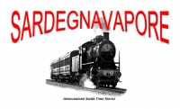 Associazione Sarda Treni Storici